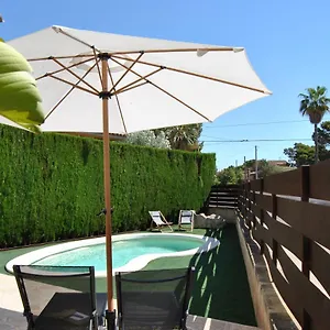 villa-teresa-colonia-de-sant-jordi.allmallorcahotels.com/